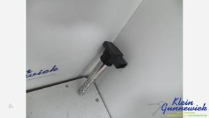 Gebruikte Bobine Volkswagen Phaeton Prijs € 20,00 Margeregeling aangeboden door Klein Gunnewiek Autodemontage & Motorentechniek