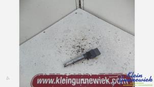 Gebruikte Bobine Volkswagen Touareg Prijs € 20,00 Margeregeling aangeboden door Klein Gunnewiek Autodemontage & Motorentechniek