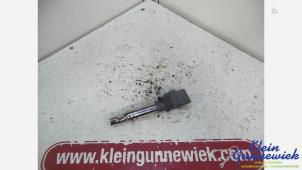 Gebruikte Bobine Volkswagen Touareg Prijs € 20,00 Margeregeling aangeboden door Klein Gunnewiek Autodemontage & Motorentechniek