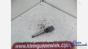 Gebruikte Bobine Volkswagen Touareg Prijs € 20,00 Margeregeling aangeboden door Klein Gunnewiek Autodemontage & Motorentechniek