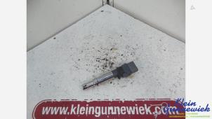Gebruikte Bobine Volkswagen Touareg Prijs € 20,00 Margeregeling aangeboden door Klein Gunnewiek Autodemontage & Motorentechniek