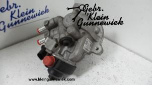 Gebruikte Brandstofpomp Mechanisch Volkswagen T-Roc Prijs € 145,00 Margeregeling aangeboden door Gebr.Klein Gunnewiek Ho.BV
