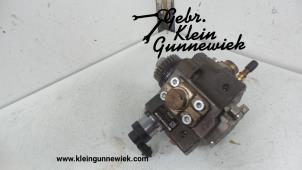 Gebruikte Brandstofpomp Mechanisch Renault Koleos Prijs € 100,00 Margeregeling aangeboden door Gebr.Klein Gunnewiek Ho.BV