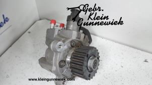 Gebruikte Brandstofpomp Mechanisch Volkswagen T-Roc Prijs € 125,00 Margeregeling aangeboden door Gebr.Klein Gunnewiek Ho.BV