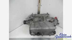 Gebruikte Compressor Audi S5 Prijs € 550,00 Margeregeling aangeboden door Klein Gunnewiek Autodemontage & Motorentechniek