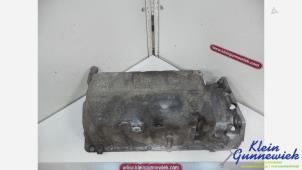 Gebruikte Carterpan Ford Mondeo Prijs € 65,00 Margeregeling aangeboden door Klein Gunnewiek Autodemontage & Motorentechniek