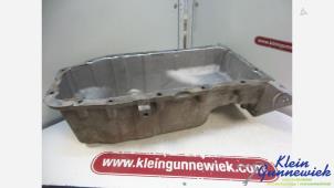 Gebruikte Carterpan Opel Antara Prijs € 55,00 Margeregeling aangeboden door Klein Gunnewiek Autodemontage & Motorentechniek