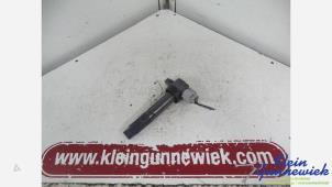 Gebruikte Bobine Opel Agila Prijs € 15,00 Margeregeling aangeboden door Klein Gunnewiek Autodemontage & Motorentechniek