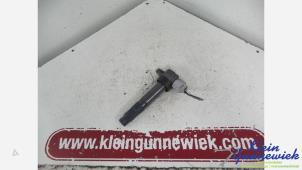 Gebruikte Bobine Opel Agila Prijs € 15,00 Margeregeling aangeboden door Klein Gunnewiek Autodemontage & Motorentechniek