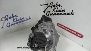 Gebruikte Brandstofpomp Mechanisch Volkswagen Tiguan Prijs € 175,00 Margeregeling aangeboden door Gebr.Klein Gunnewiek Ho.BV