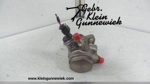 Gebruikte Brandstofpomp Mechanisch Volkswagen Golf Prijs € 75,00 Margeregeling aangeboden door Gebr.Klein Gunnewiek Ho.BV