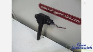 Gebruikte Bobine Mitsubishi Outlander Prijs € 50,00 Margeregeling aangeboden door Klein Gunnewiek Autodemontage & Motorentechniek