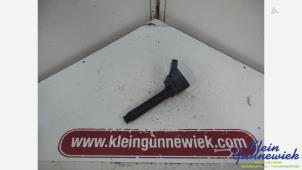 Gebruikte Bobine Seat Leon Prijs € 15,00 Margeregeling aangeboden door Klein Gunnewiek Autodemontage & Motorentechniek