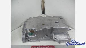 Gebruikte Carterpan Ford Focus Prijs € 60,00 Margeregeling aangeboden door Klein Gunnewiek Autodemontage & Motorentechniek