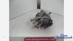 Gebruikte Brandstofpomp Mechanisch Opel Astra Prijs € 150,00 Margeregeling aangeboden door Klein Gunnewiek Autodemontage & Motorentechniek