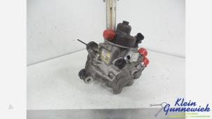 Gebruikte Brandstofpomp Mechanisch Volvo V70 Prijs € 250,00 Margeregeling aangeboden door Klein Gunnewiek Autodemontage & Motorentechniek