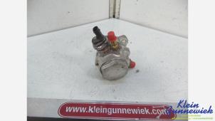 Gebruikte Brandstofpomp Mechanisch Audi A3 Prijs € 45,00 Margeregeling aangeboden door Klein Gunnewiek Autodemontage & Motorentechniek