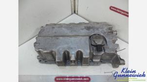 Gebruikte Carterpan Volkswagen Golf Prijs € 40,00 Margeregeling aangeboden door Klein Gunnewiek Autodemontage & Motorentechniek