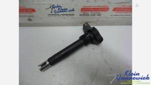 Gebruikte Bobine Volkswagen Eos Prijs € 20,00 Margeregeling aangeboden door Klein Gunnewiek Autodemontage & Motorentechniek