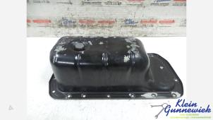 Gebruikte Carterpan Ford C-Max Prijs € 45,00 Margeregeling aangeboden door Klein Gunnewiek Autodemontage & Motorentechniek