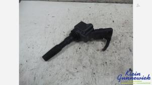 Gebruikte Bobine Audi A3 Prijs € 7,50 Margeregeling aangeboden door Klein Gunnewiek Autodemontage & Motorentechniek