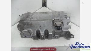 Gebruikte Carterpan Volkswagen Golf Prijs € 40,00 Margeregeling aangeboden door Klein Gunnewiek Autodemontage & Motorentechniek