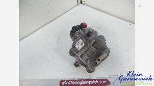 Gebruikte Brandstofpomp Mechanisch Volkswagen Tiguan Prijs € 135,00 Margeregeling aangeboden door Klein Gunnewiek Autodemontage & Motorentechniek