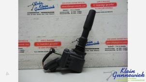 Gebruikte Bobine Audi A3 Prijs € 7,50 Margeregeling aangeboden door Klein Gunnewiek Autodemontage & Motorentechniek