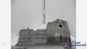 Gebruikte Carterpan BMW 5-Serie Prijs € 75,00 Margeregeling aangeboden door Klein Gunnewiek Autodemontage & Motorentechniek