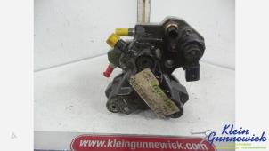 Gebruikte Brandstofpomp Mechanisch Mercedes Sprinter Prijs € 275,00 Margeregeling aangeboden door Klein Gunnewiek Autodemontage & Motorentechniek