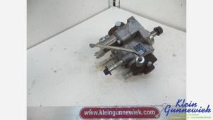 Gebruikte Brandstofpomp Mechanisch Opel Astra Prijs € 150,00 Margeregeling aangeboden door Klein Gunnewiek Autodemontage & Motorentechniek