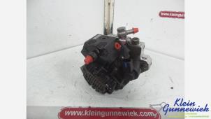 Gebruikte Brandstofpomp Mechanisch Volkswagen Touareg Prijs € 75,00 Margeregeling aangeboden door Klein Gunnewiek Autodemontage & Motorentechniek