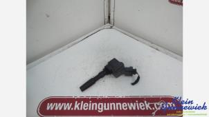 Gebruikte Bobine Volkswagen Passat Prijs € 7,50 Margeregeling aangeboden door Klein Gunnewiek Autodemontage & Motorentechniek