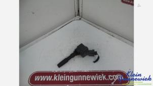 Gebruikte Bobine Volkswagen Passat Prijs € 7,50 Margeregeling aangeboden door Klein Gunnewiek Autodemontage & Motorentechniek