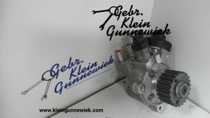 Gebruikte Brandstofpomp Mechanisch Volkswagen Arteon Prijs € 175,00 Margeregeling aangeboden door Gebr.Klein Gunnewiek Ho.BV