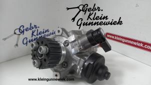 Gebruikte Brandstofpomp Mechanisch Audi Q3 Prijs € 250,00 Margeregeling aangeboden door Gebr.Klein Gunnewiek Ho.BV