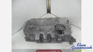 Gebruikte Carterpan Volkswagen Eos Prijs € 40,00 Margeregeling aangeboden door Klein Gunnewiek Autodemontage & Motorentechniek