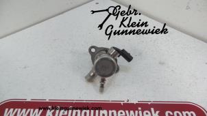 Gebruikte Brandstofpomp Mechanisch Volkswagen T-Roc Prijs € 140,00 Margeregeling aangeboden door Gebr.Klein Gunnewiek Ho.BV
