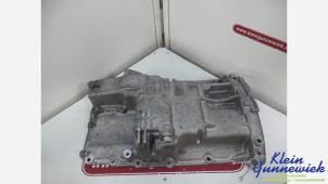 Gebruikte Carterpan Ford C-Max Prijs € 45,00 Margeregeling aangeboden door Klein Gunnewiek Autodemontage & Motorentechniek