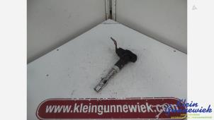 Gebruikte Bobine Volkswagen Touareg Prijs € 25,00 Margeregeling aangeboden door Klein Gunnewiek Autodemontage & Motorentechniek