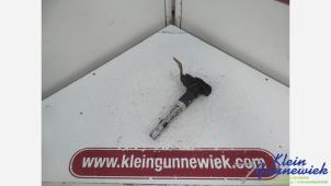 Gebruikte Bobine Volkswagen Touareg Prijs € 25,00 Margeregeling aangeboden door Klein Gunnewiek Autodemontage & Motorentechniek