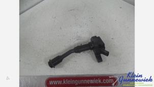 Gebruikte Bobine Ford Kuga Prijs € 15,00 Margeregeling aangeboden door Klein Gunnewiek Autodemontage & Motorentechniek