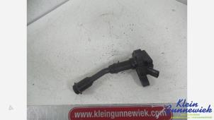 Gebruikte Bobine Ford Kuga Prijs € 15,00 Margeregeling aangeboden door Klein Gunnewiek Autodemontage & Motorentechniek
