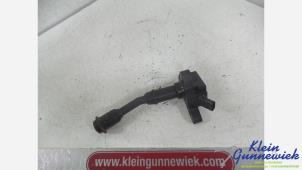 Gebruikte Bobine Ford Kuga Prijs € 15,00 Margeregeling aangeboden door Klein Gunnewiek Autodemontage & Motorentechniek