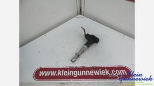 Gebruikte Bobine Volkswagen Touareg Prijs € 25,00 Margeregeling aangeboden door Klein Gunnewiek Autodemontage & Motorentechniek
