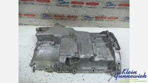 Gebruikte Carterpan Ford C-Max Prijs € 65,00 Margeregeling aangeboden door Klein Gunnewiek Autodemontage & Motorentechniek