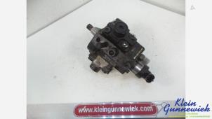 Gebruikte Brandstofpomp Mechanisch Opel Astra Prijs € 75,00 Margeregeling aangeboden door Klein Gunnewiek Autodemontage & Motorentechniek