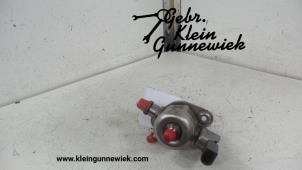 Gebruikte Brandstofpomp Mechanisch Audi A4 Prijs € 125,00 Margeregeling aangeboden door Gebr.Klein Gunnewiek Ho.BV