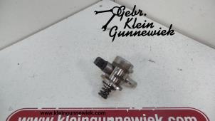 Gebruikte Brandstofpomp Mechanisch Volkswagen Golf Sportsvan Prijs € 140,00 Margeregeling aangeboden door Gebr.Klein Gunnewiek Ho.BV