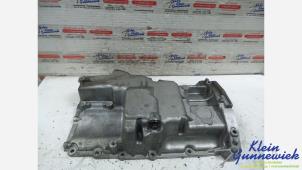 Gebruikte Carterpan Ford C-Max Prijs € 40,00 Margeregeling aangeboden door Klein Gunnewiek Autodemontage & Motorentechniek